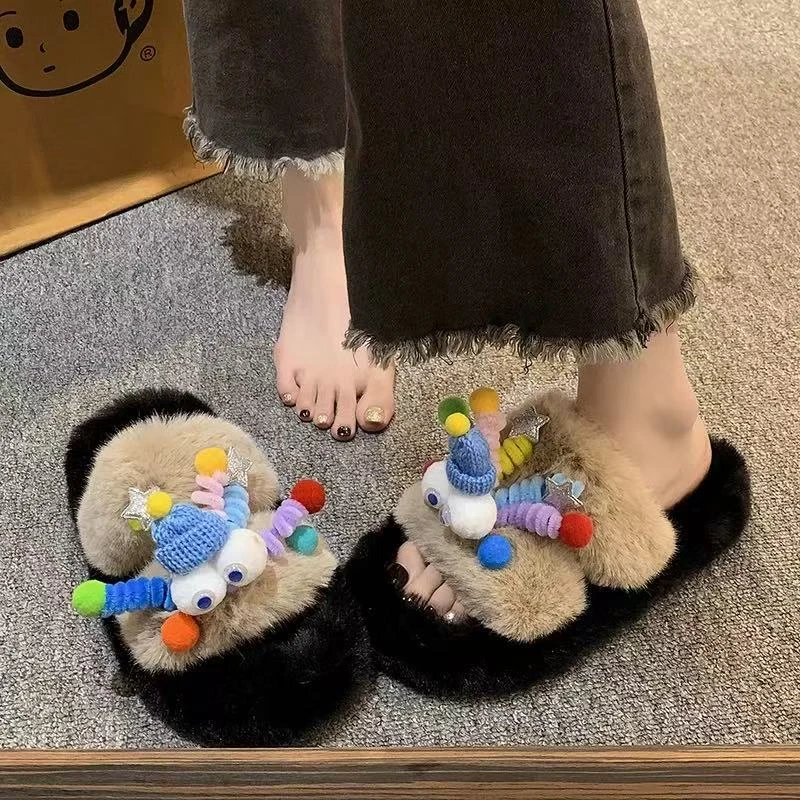 原野女鞋链接原野女鞋休闲孤品【默认瑕疵完美介意勿拍】