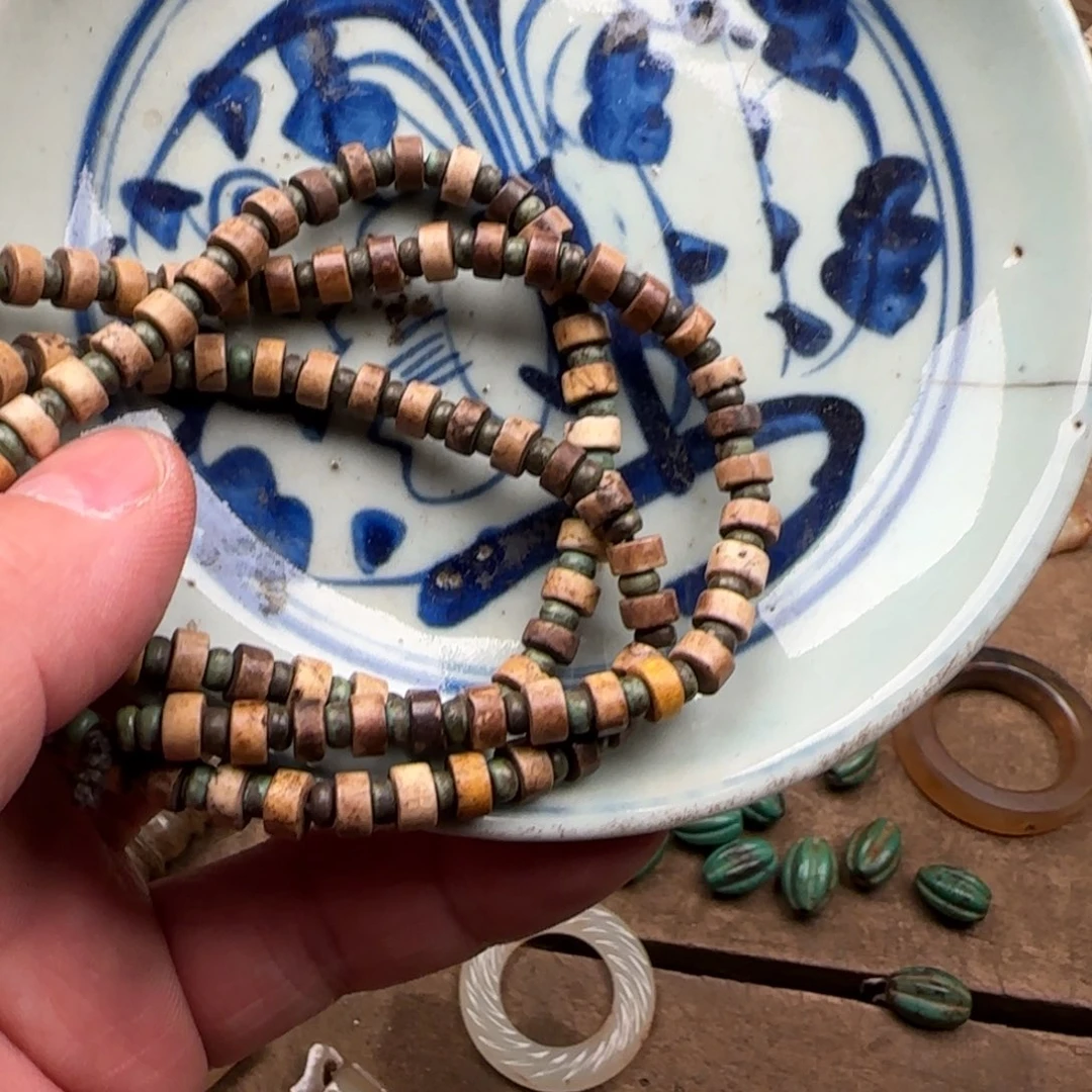 L***8盘卡啊啊啊啊啊啊啊啊啊啊啊