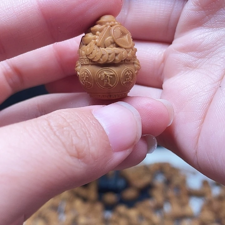 手串/手链橄榄核橄榄核