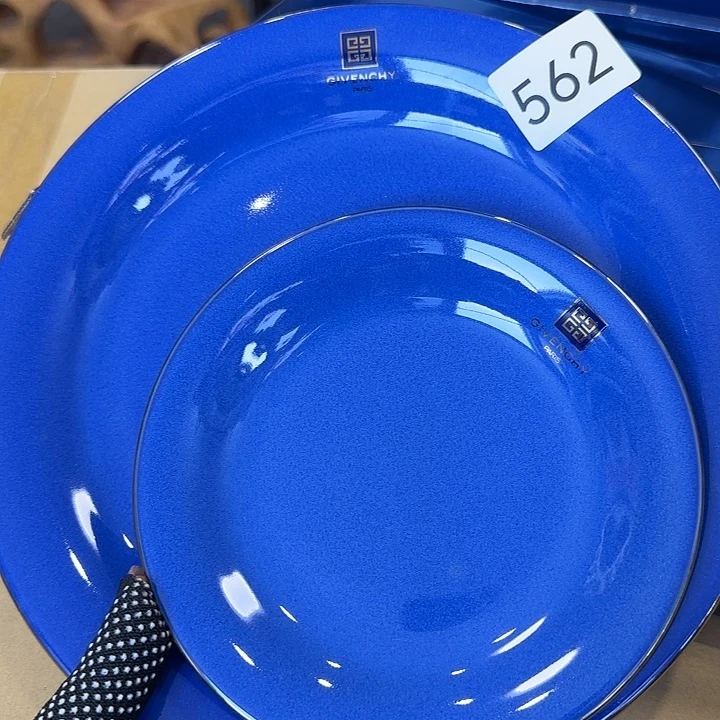 中古物品默认微瑕no退no换