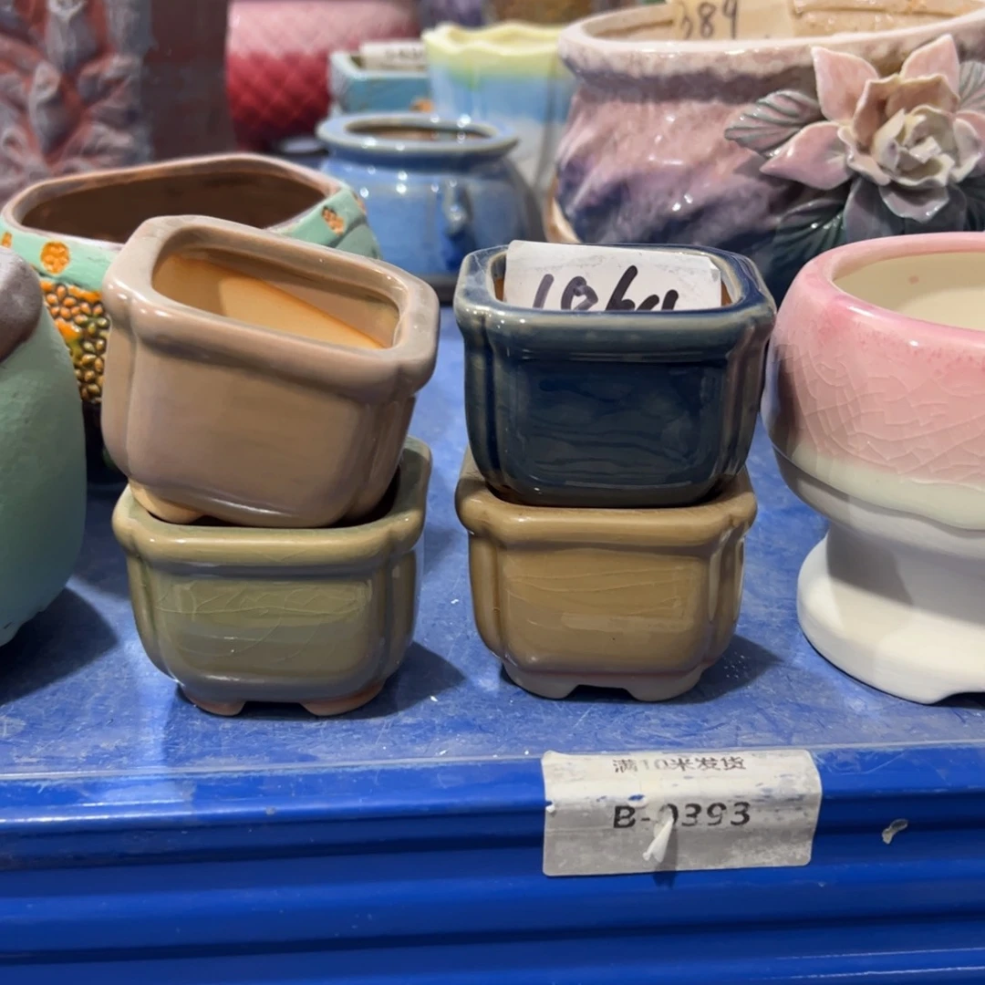 陶瓷欢迎光临@@1864