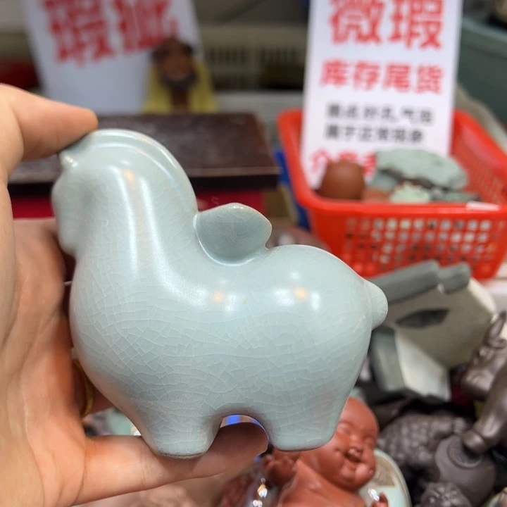 茶宠紫砂8888888888