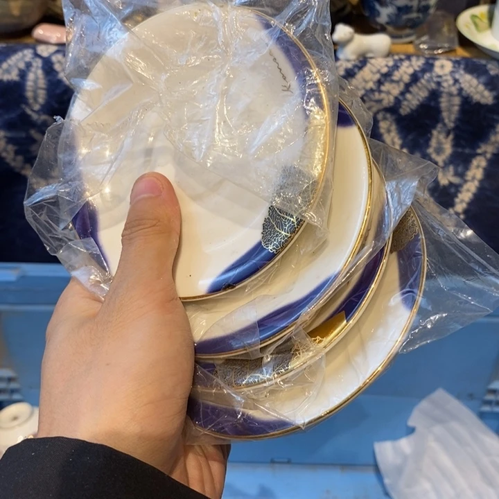 瓷片瓷器瓷器瓷器