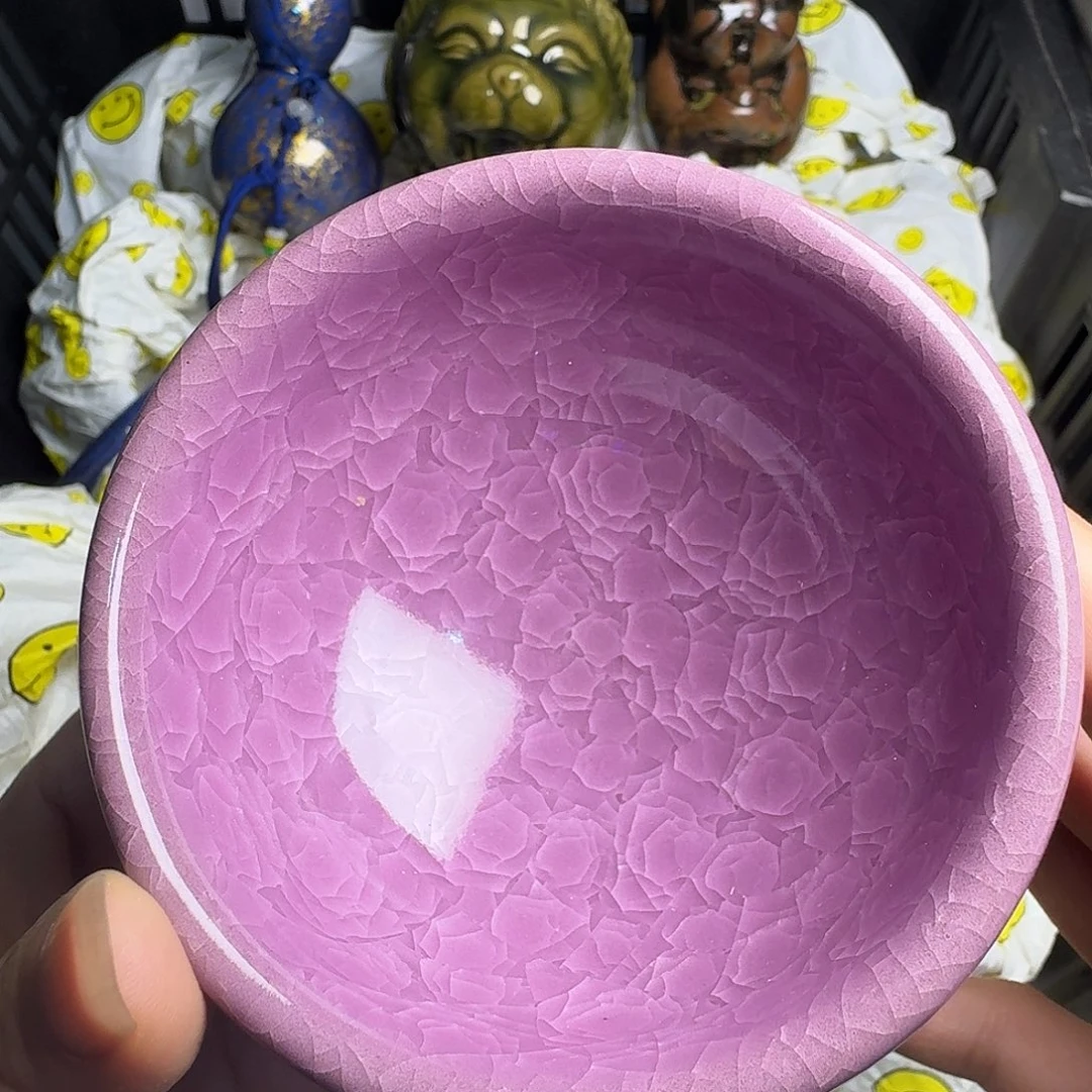 茶盏我是张春华你是不是