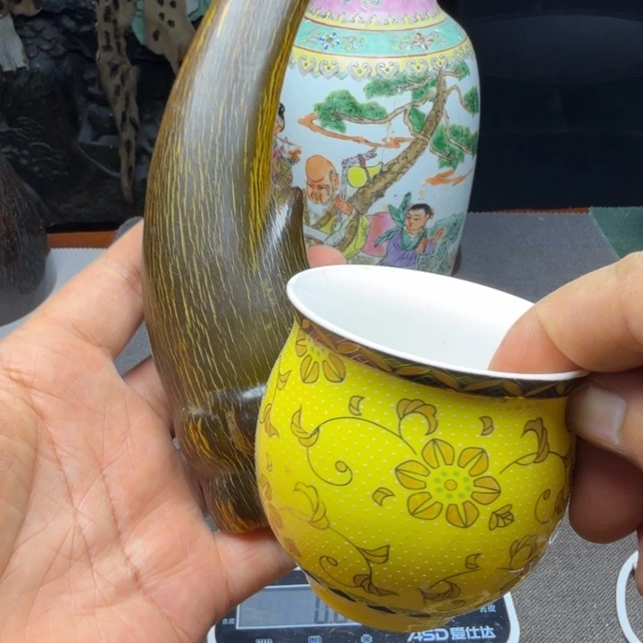 我们一起努力奋斗