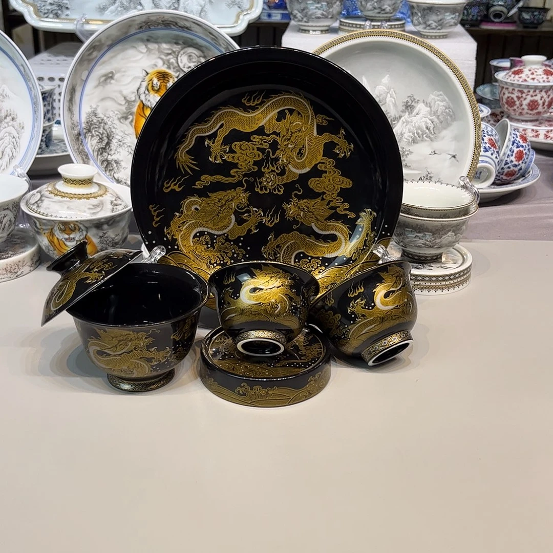 景德镇市陶瓷艺术