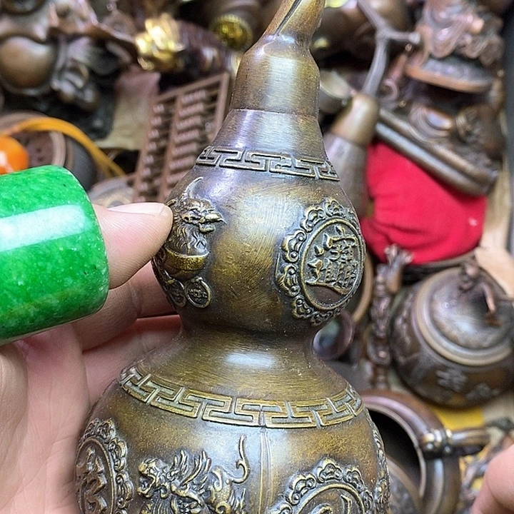 平平安安健健康康