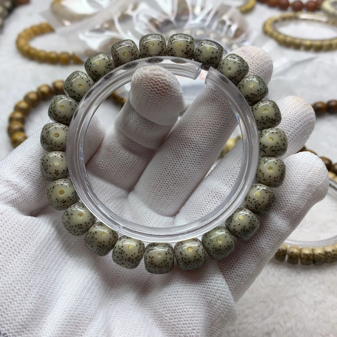 星月菩提吊坠12335658880