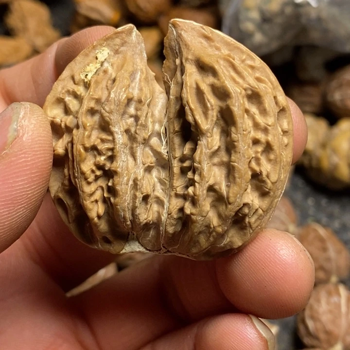 桃核吊坠娜姐真的37