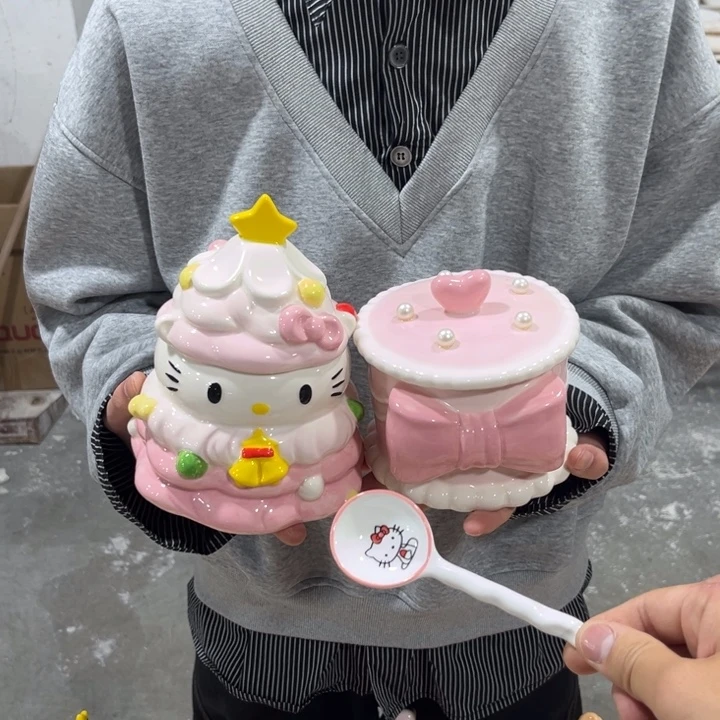 紫砂茶案我们的生活