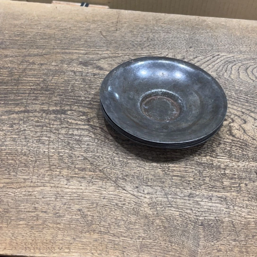 *****茶茶茶茶茶茶茶茶