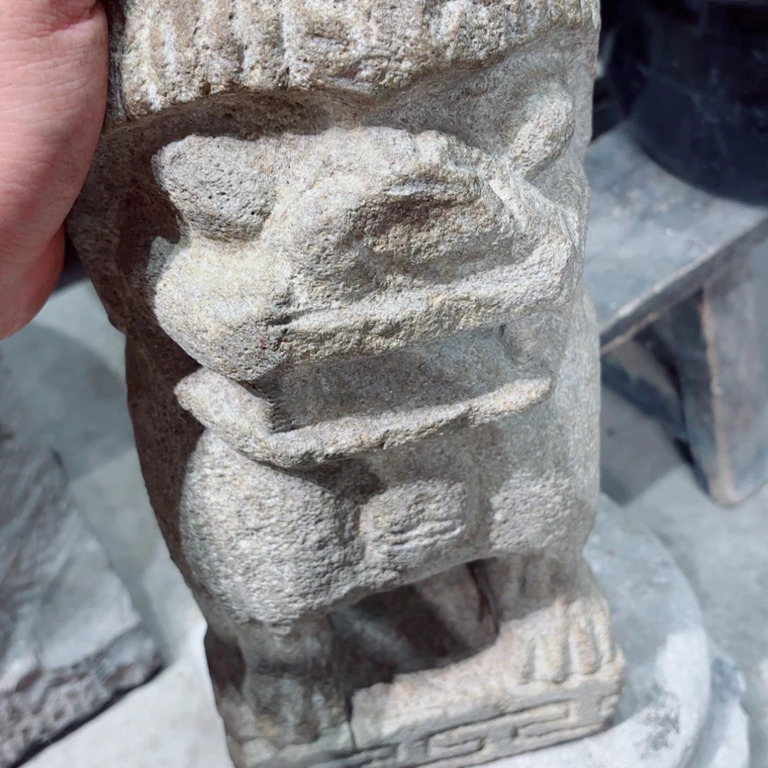 蛮***子一物一图，谨慎下单