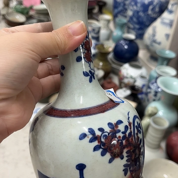 好货靓货漂亮好货