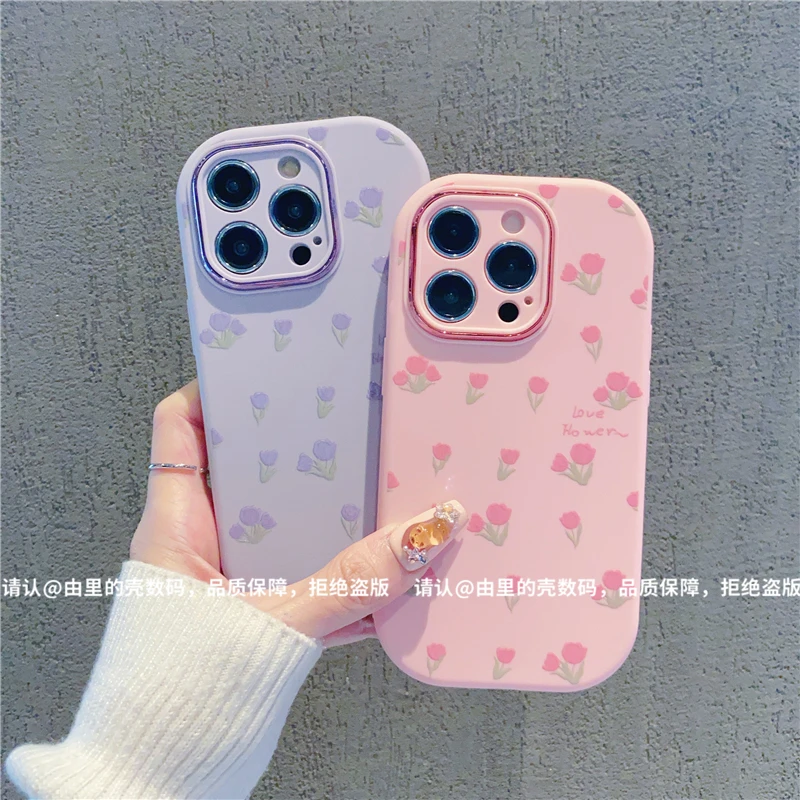 金属小胖妹适用苹果16/iPhone/华为荣耀/VIVO/OPPO/小米手机壳潮