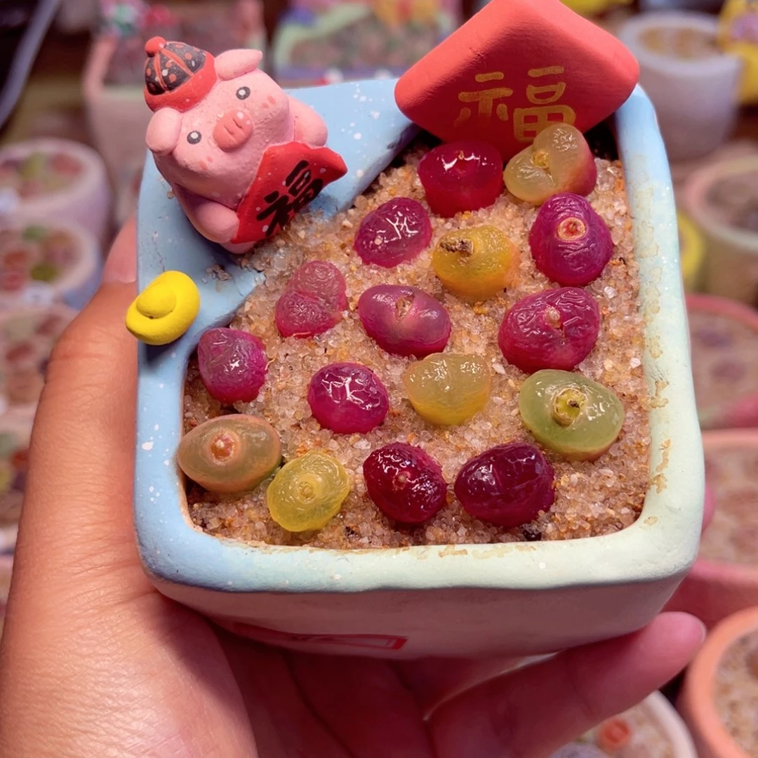 晴****?512’666677778889989