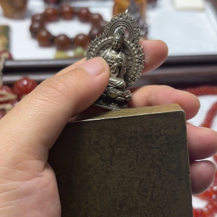 陈***练如图所示一物一拍