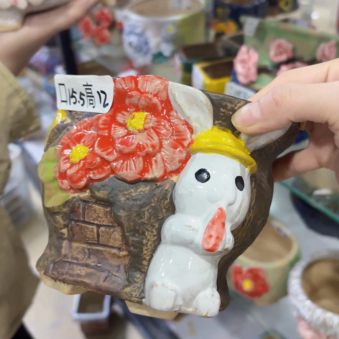 除偏远拍满20包邮发货