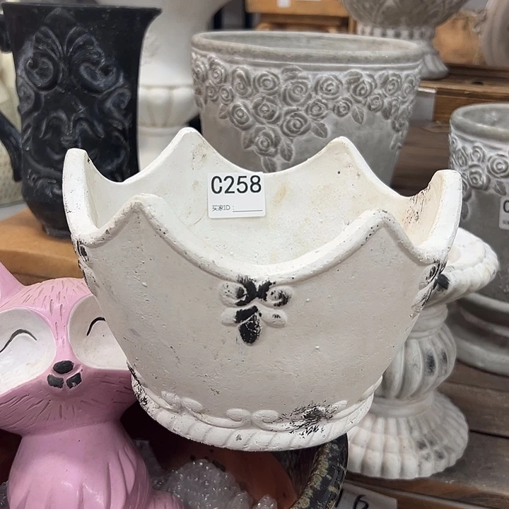 555556656666666666666666