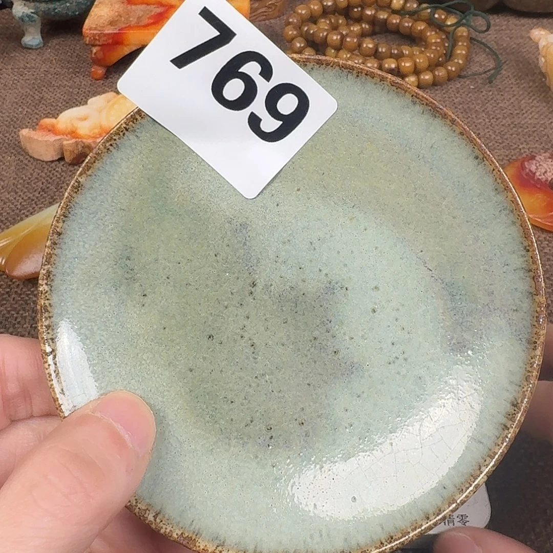 瓷片8000000000000000