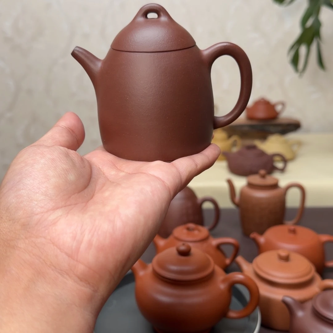 茶壶紫砂紫砂壶1111111