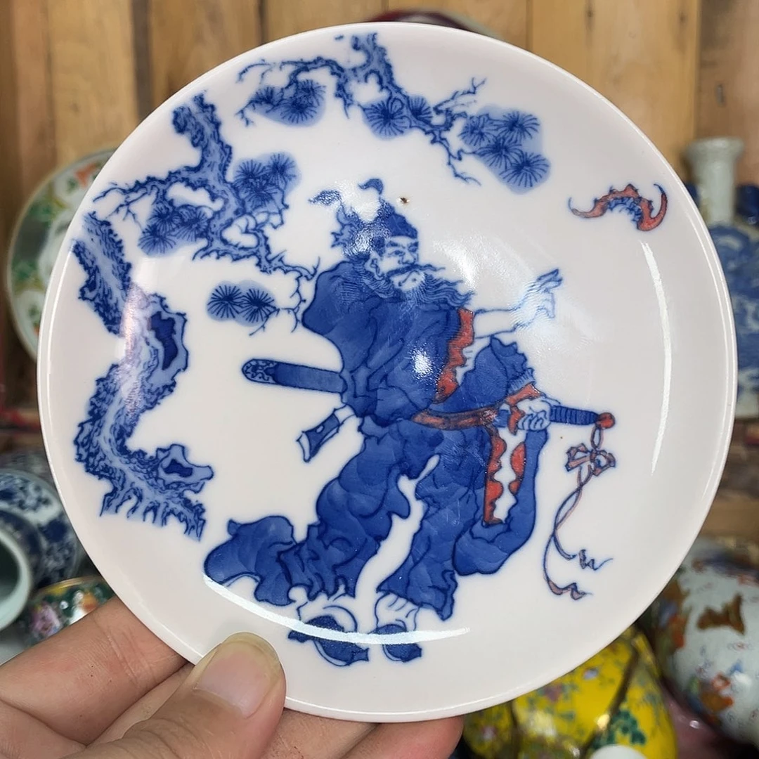 摆件闪购商品闪购商品