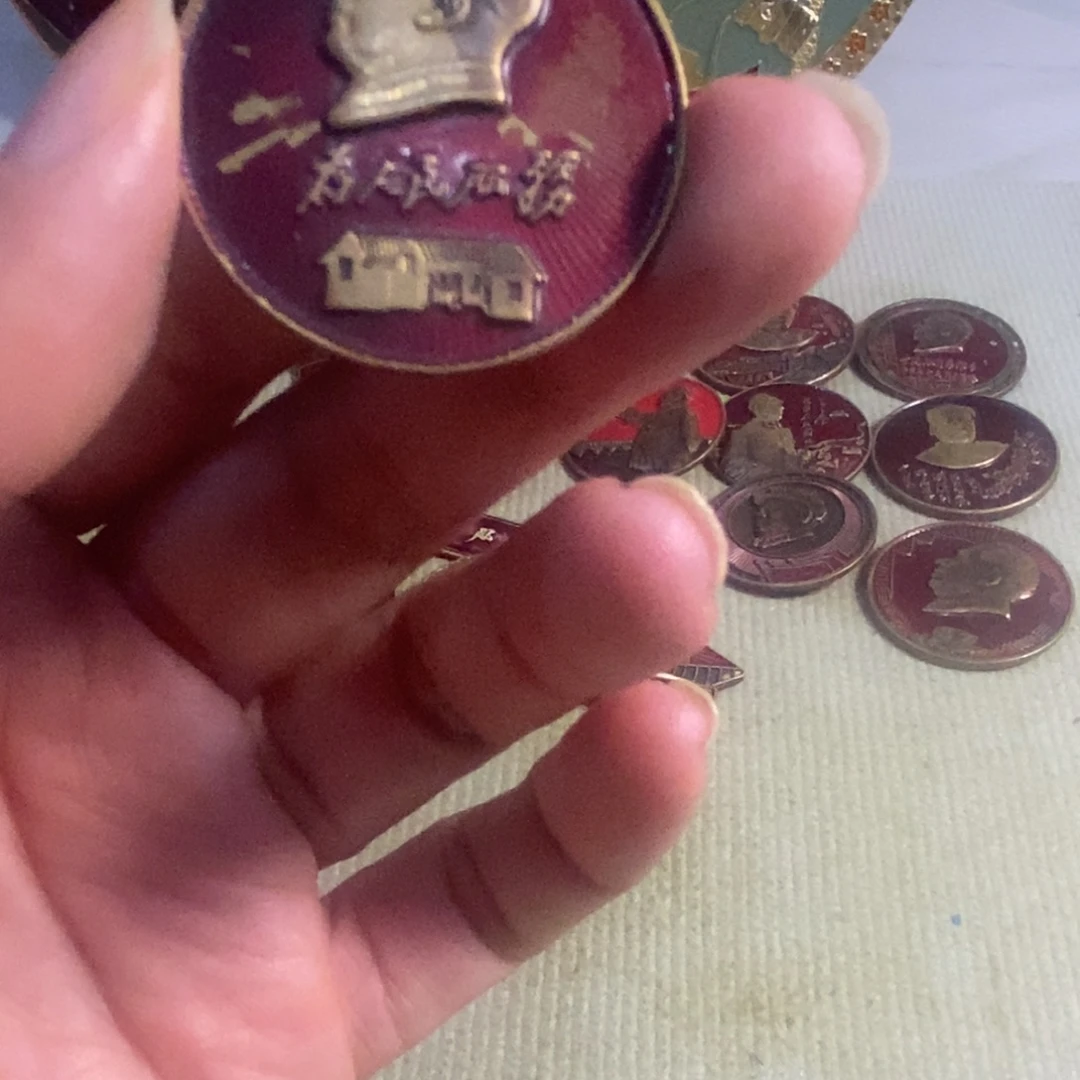 景德镇陶瓷艺术家