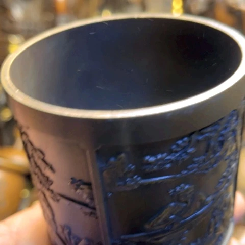 直播间专属链接所见即所得