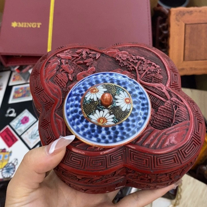 瓷片哦哦哦哦哦哦哦哦哦哦哦哦
