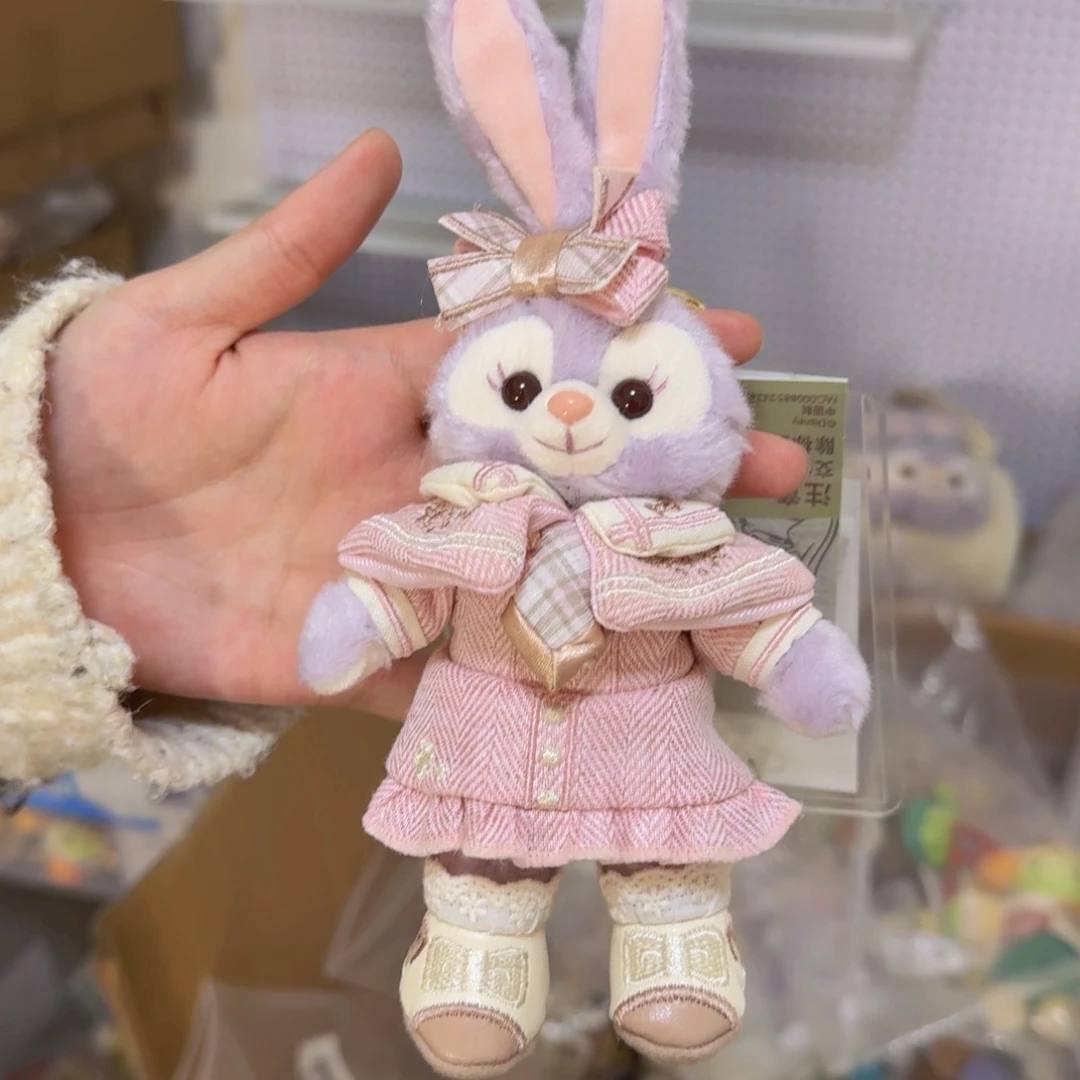 课堂露露挂件牌齐