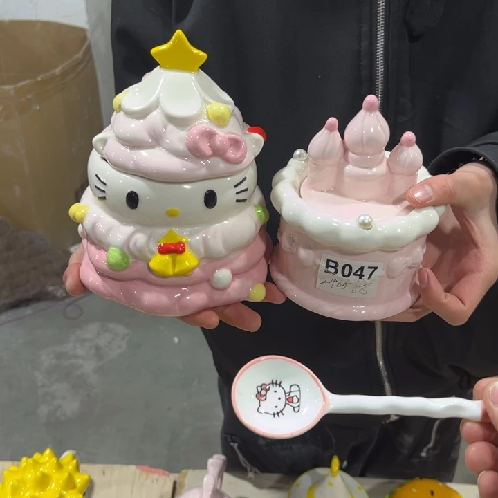 紫砂茶叶罐我们的目标是