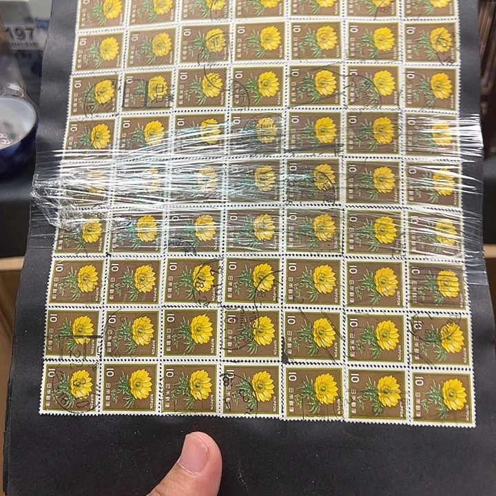 哈哈哈哈哈哈哈哈哈哈哈