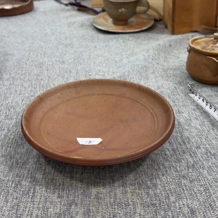 非常美丽漂亮的物品