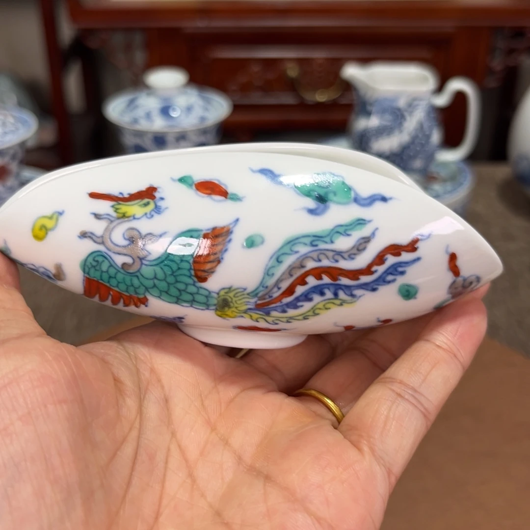 其他源思陶瓷有限公司