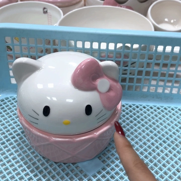 我们的生活也是如此的