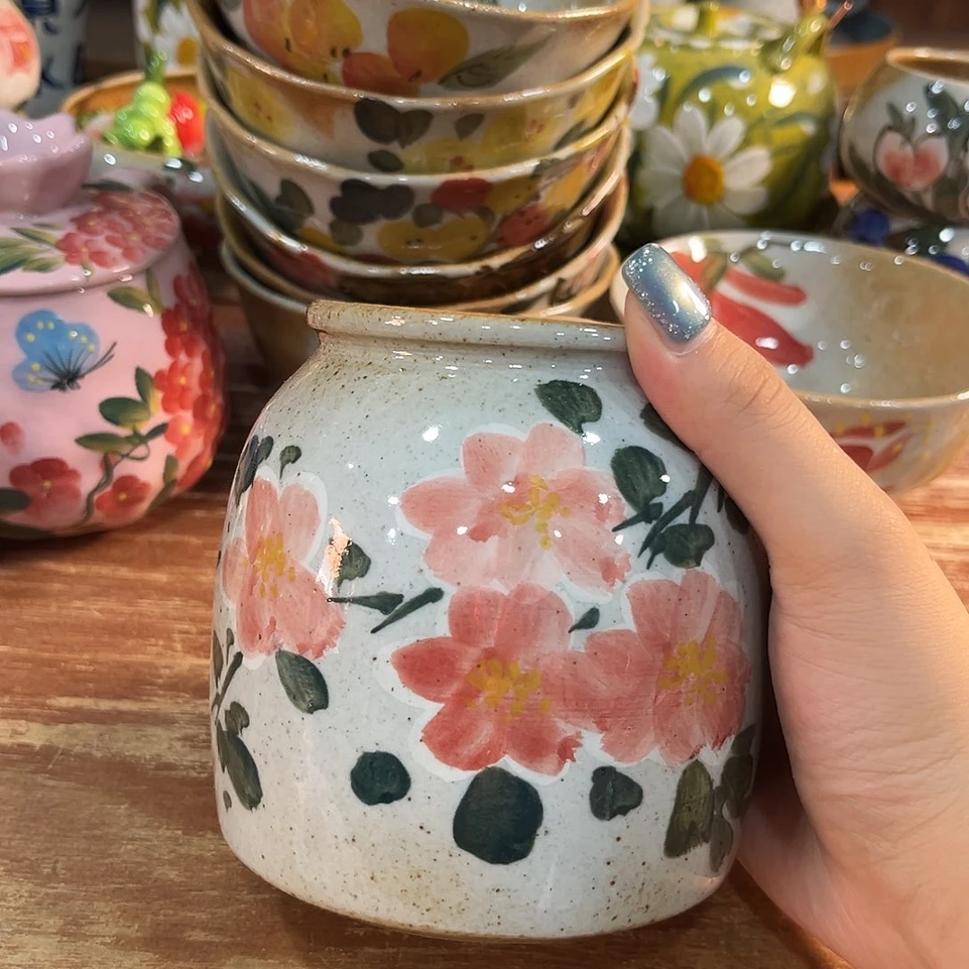 哈哈哈哈哈哈哈哈