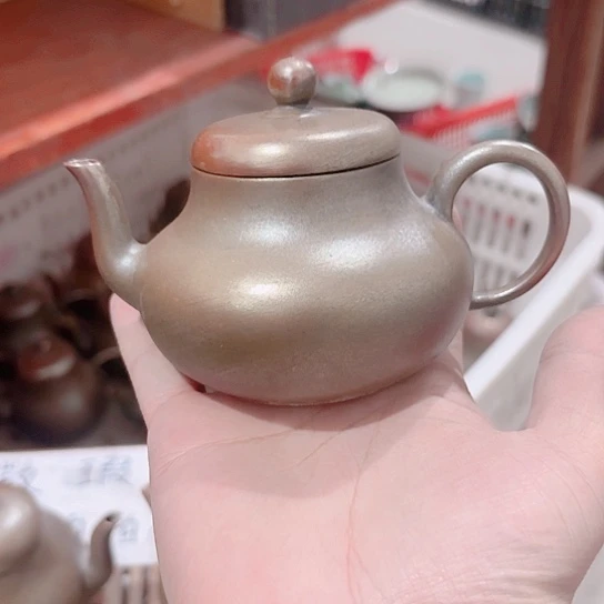小***至微瑕介意的朋友勿拍不想大家麻烦