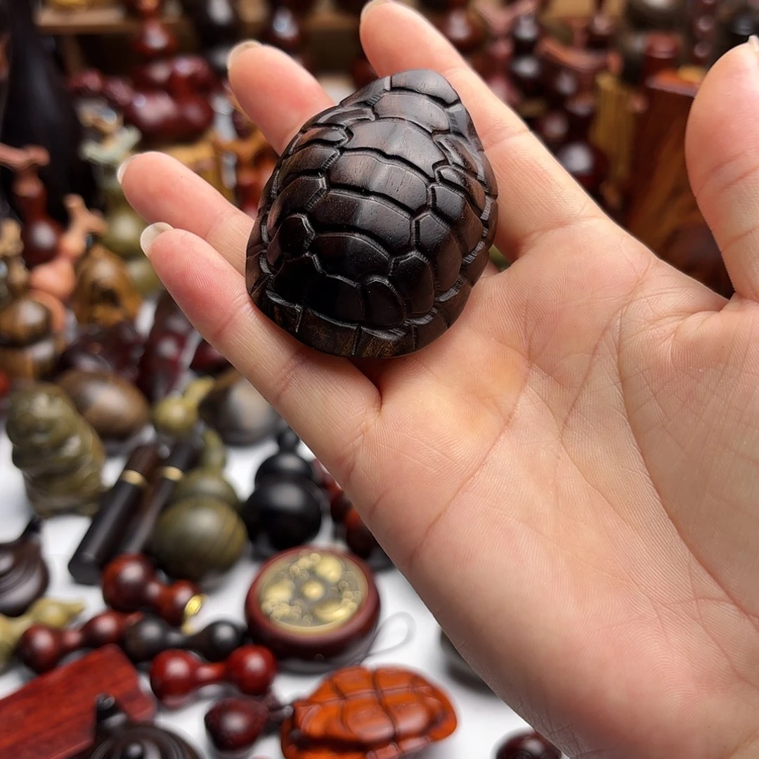 木折*紫光檀紫光檀紫光檀紫光檀紫光檀