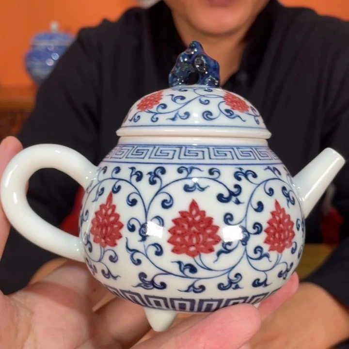福利来啦，福利来啦