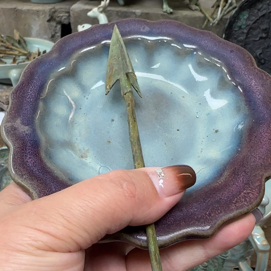 摆件陶啦啦啦啦啦啦啦啦