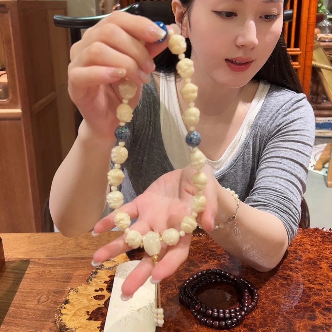 成套家具紫檀木类