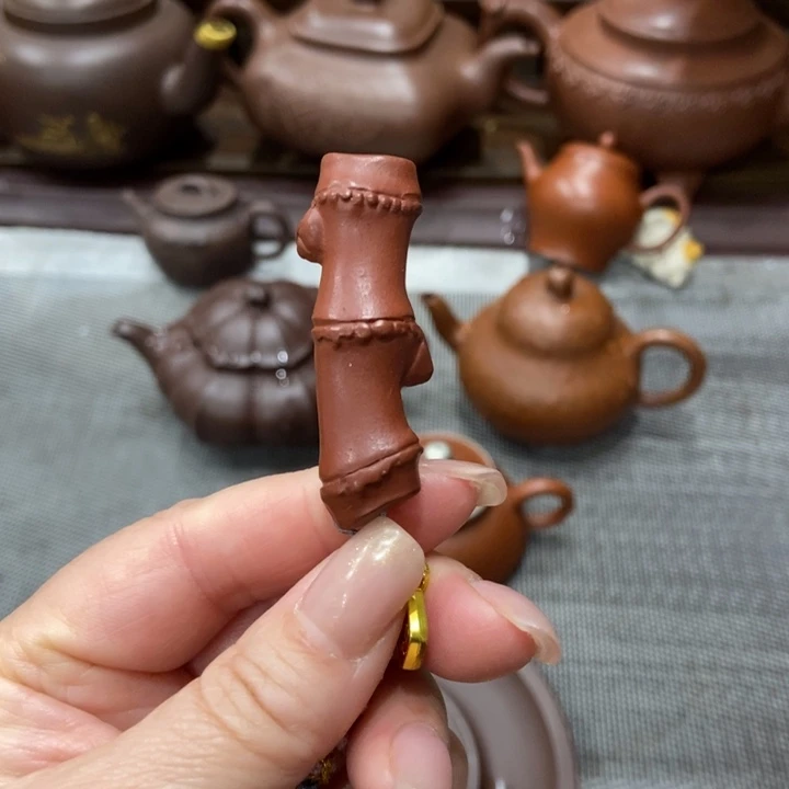 茶壶紫砂宜兴紫砂