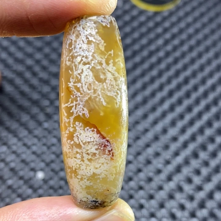 大***1玛瑙/玉髓未镶嵌1