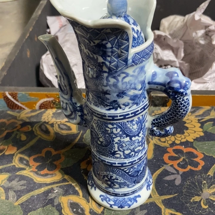 瓷器瓷器瓷器瓷器瓷器