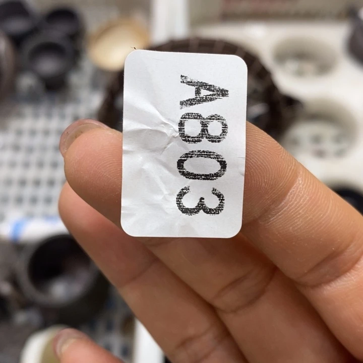 雾***风柴烧裸烧源头产地