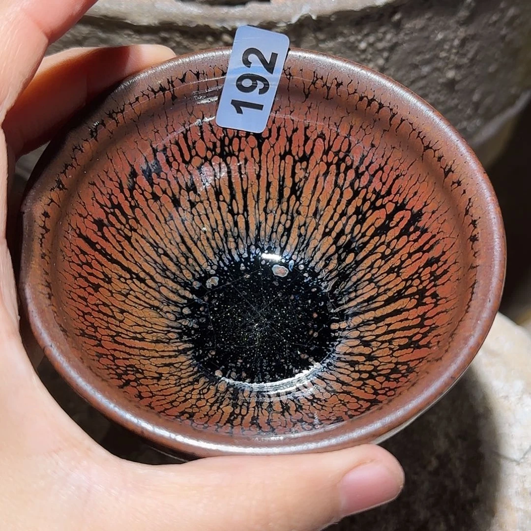 茶盏88888888888888
