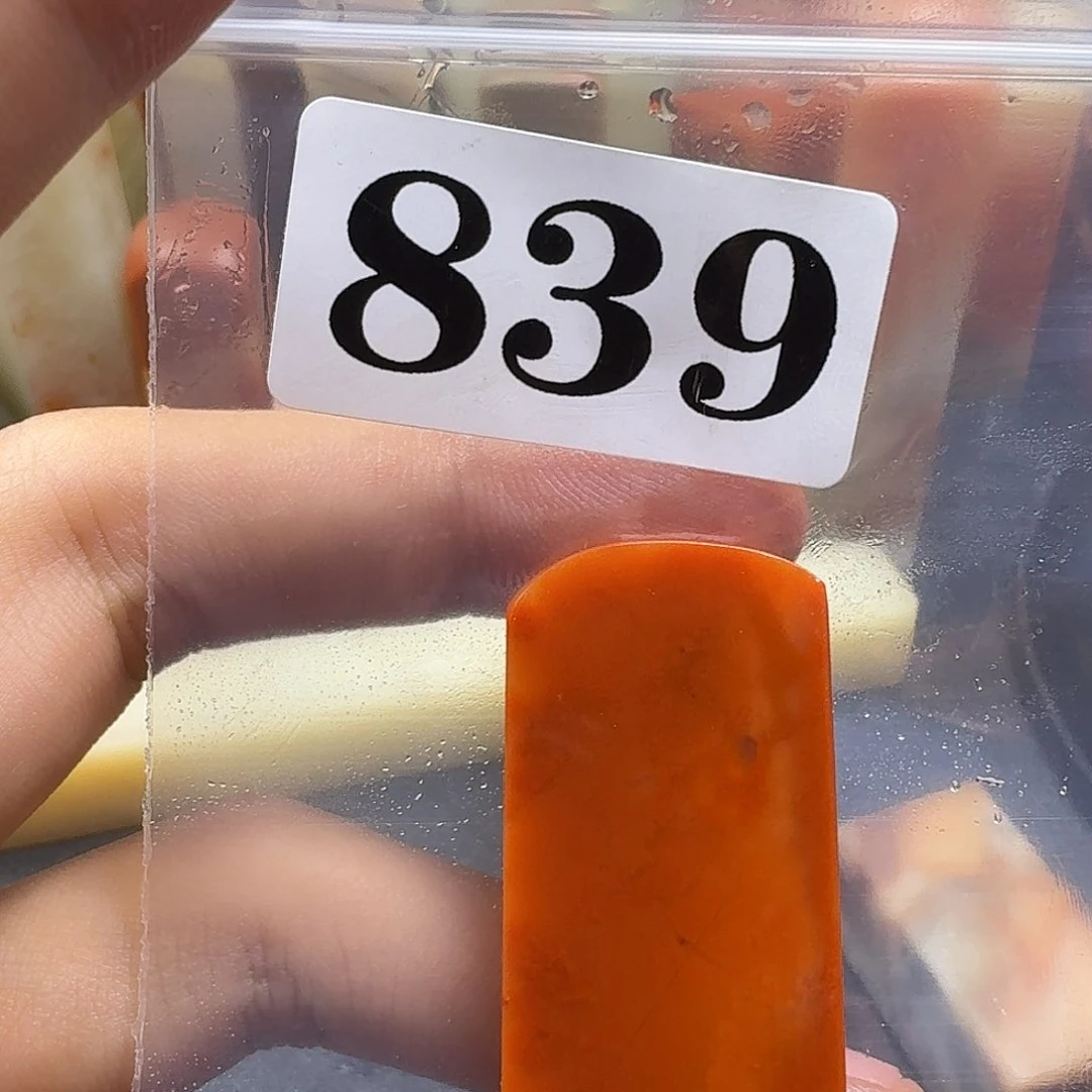 老挝石露*njjjkkkkkknm