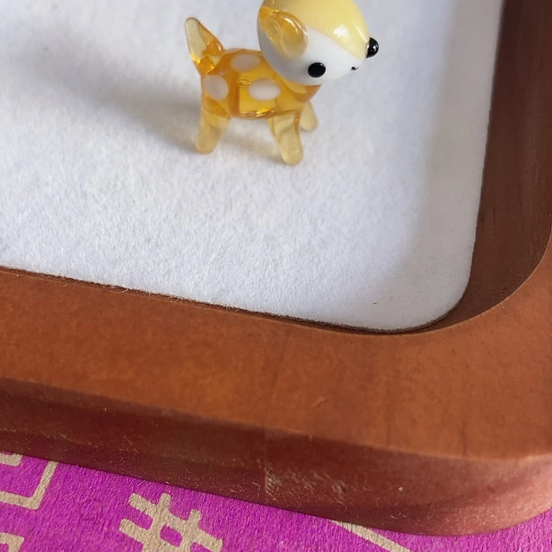 公****吖全品111223333333221123