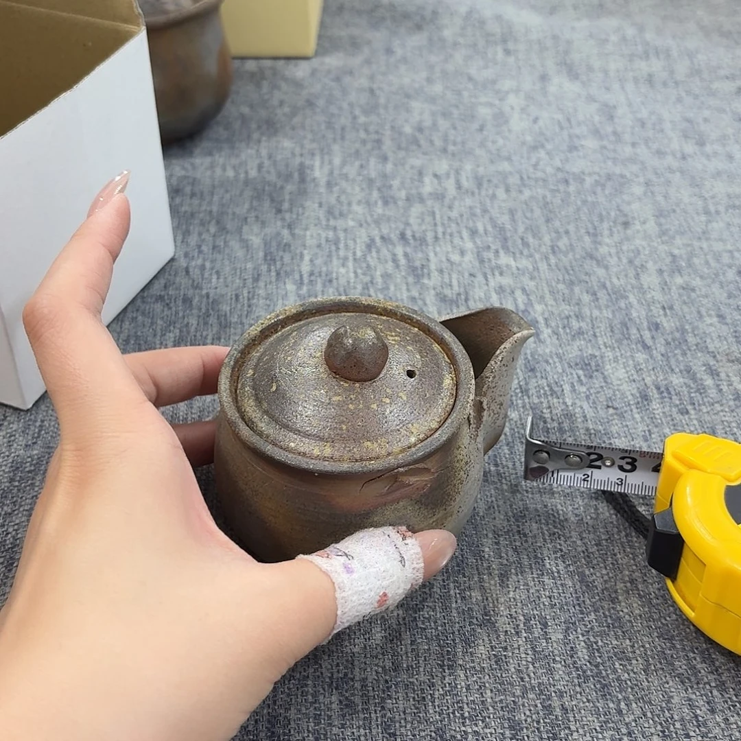 非常美丽漂亮的物品