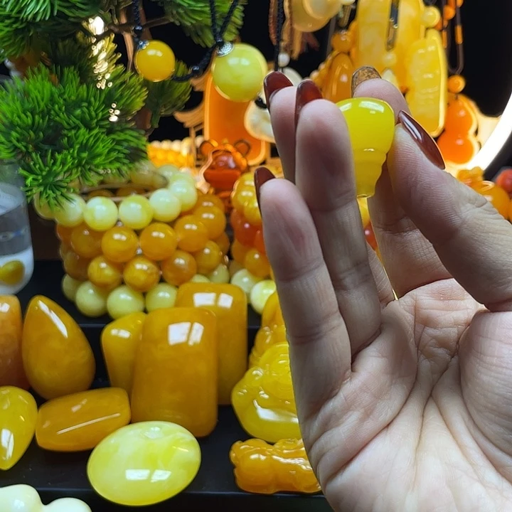 澄***舟非金属16三通全品无瑕