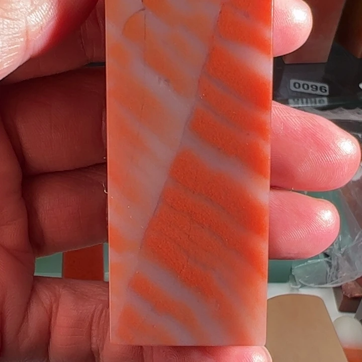 H***.老挝石我们的确是一